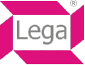 Logo of Lega Paket